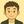 たくま※会社員キャリア・JCDA受験支援
