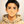 Kazu_20代専門メンタルコーチ