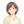 マコ・心がふわっと♡