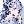 hanayama花山