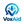 VoxAid