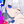 鳴瀬 まう