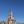 Disneyist