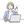 Yuuri（動画編集者）