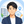 東京内見サポート：熊谷　達也