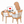ぴのこ＠育休からYouTube銀盾ロード