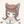 七瀬なつめ