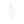 petite galerie