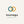 tsunagu web design