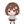 しょこらです