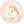 とんぼみく