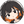 まよい飯  AI料理アニメ