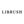 librush