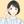 やまひら