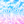 aruka☆魂の調律師