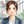 ばっしー　営業立て直しサポート