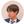 JWEB