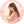 開運アドバイザー　miri