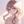おんぷ♫