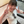 ゆなの相談部屋