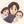 takuchang