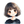 Canvaクリエーター　りん