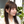 寄り添い対話＊°♡Memi