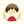 はなてん