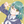 ４２５／しずこ