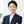 TAKA 就活アドバイザー