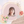 アトリエてるみん＊WEBデザイナー