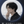 漣｜原因特定と言語化