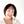 Makiko Kurata