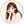 MICHILU＊心満ちる対話サービス