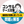 consultant_MBB