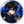 Reto｜スマブラSPコーチング
