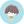 永田 直也