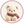 AiRA｜AIという選択肢を届ける人