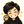 てづー｜元PT×セールスライター