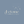 ie to me design