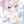 はかいしん