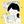 りんまる（イラストレーター）
