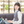AI自動化で業務効率化｜ゆんゆん
