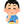ノード