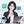 ユウ｜AI社員を育てる人