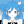 シトロP