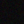 gp3yd