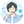 スマホITサポート