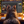 Nostalgia Trunk