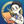 管理栄養士の星読みカウンセラー ☆ なお